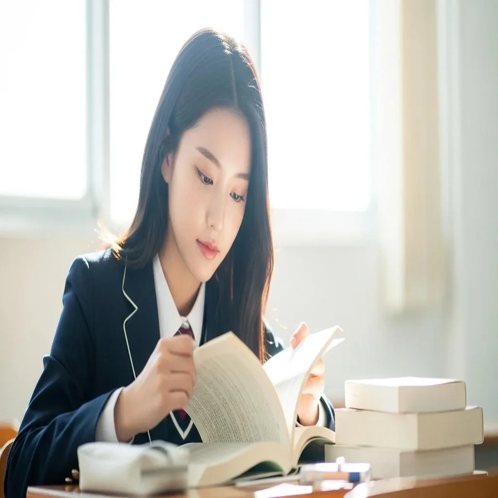 일산중산동 중2 영어학원