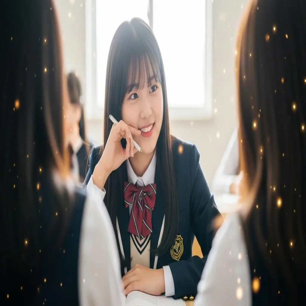 금암동 초등 수학학원