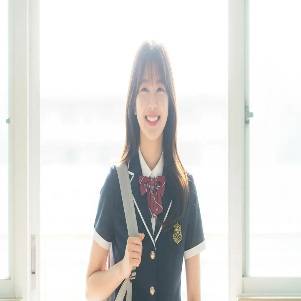 관저동 중2 영어학원
