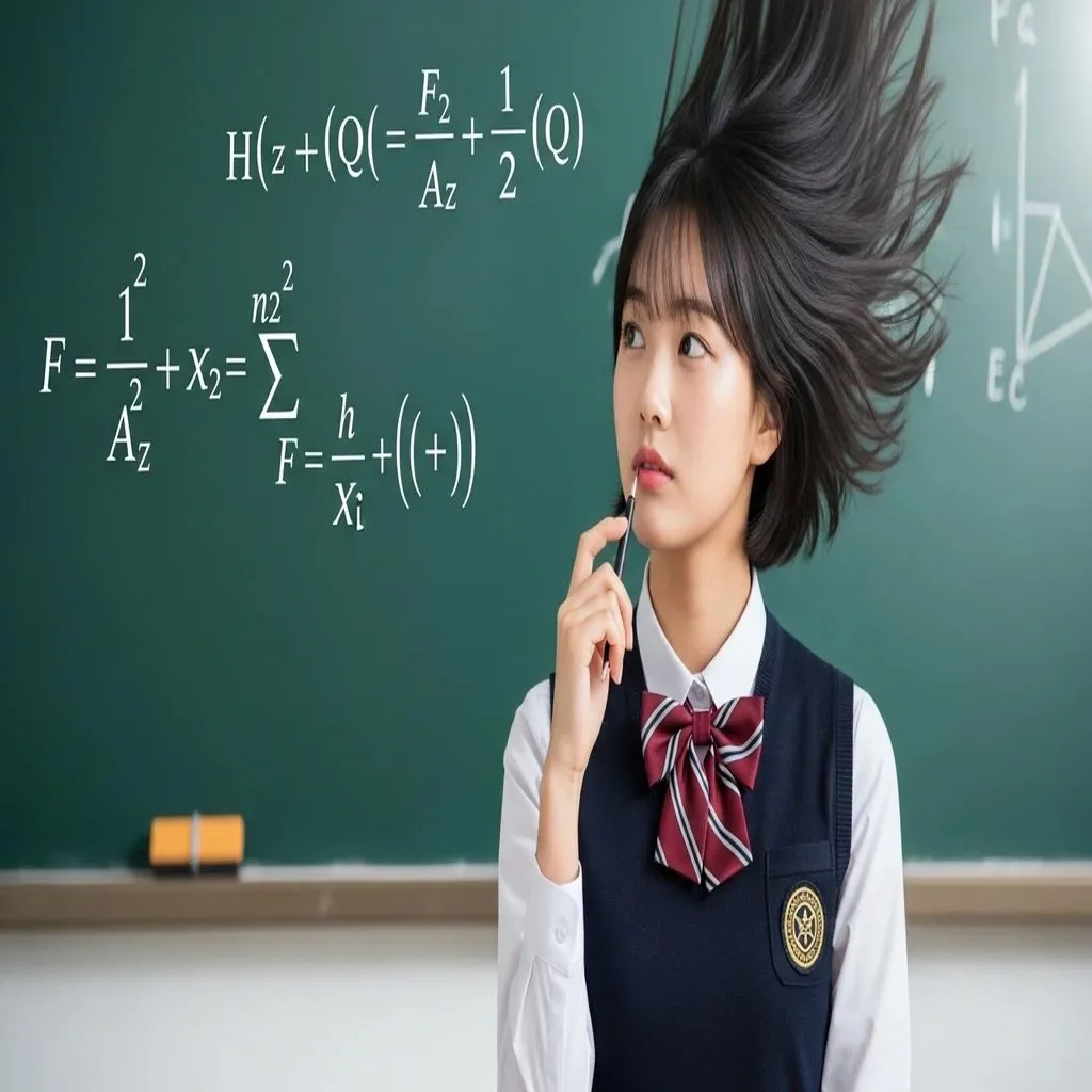 수원금곡동 중간고사학원