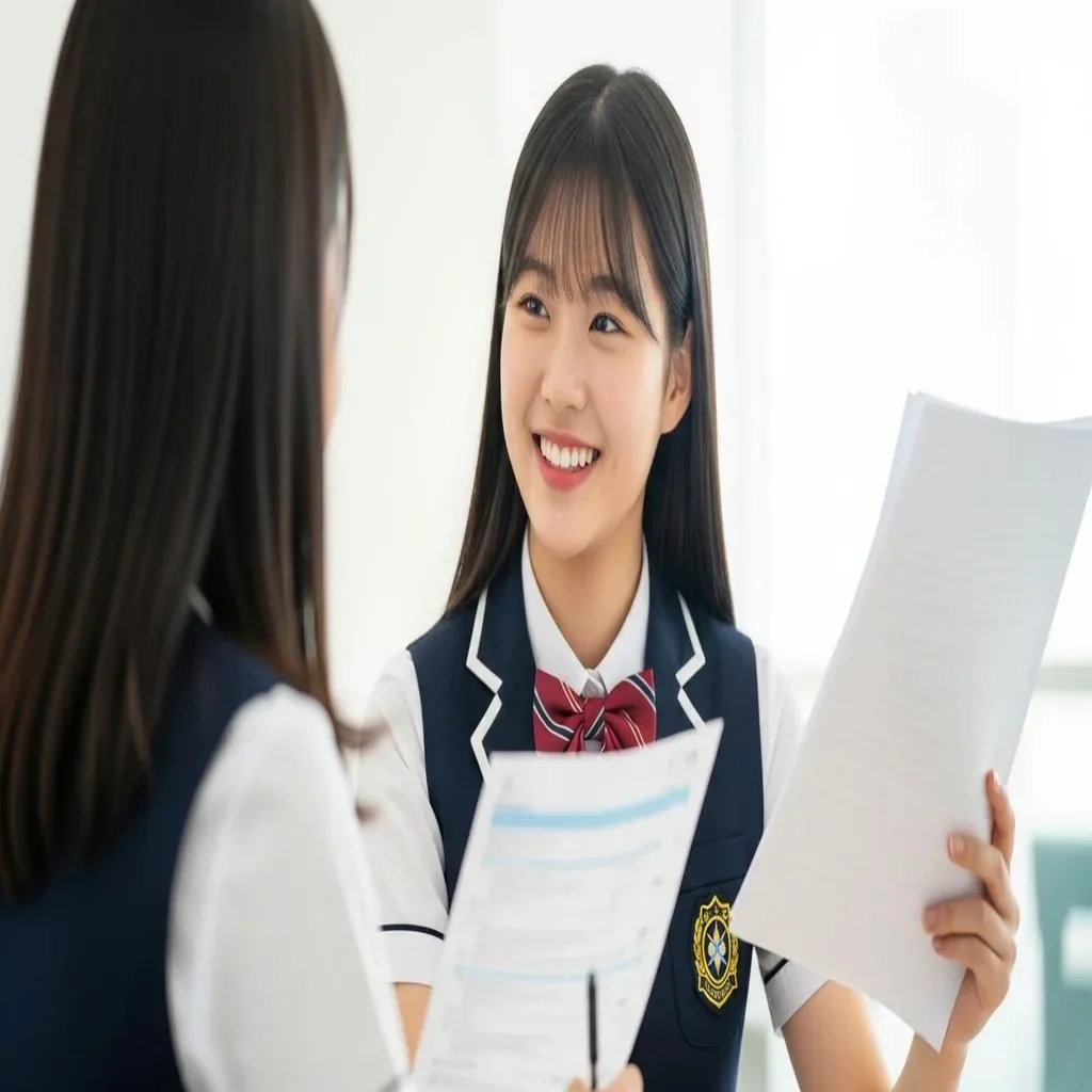 산본동 초등학생 수학학원