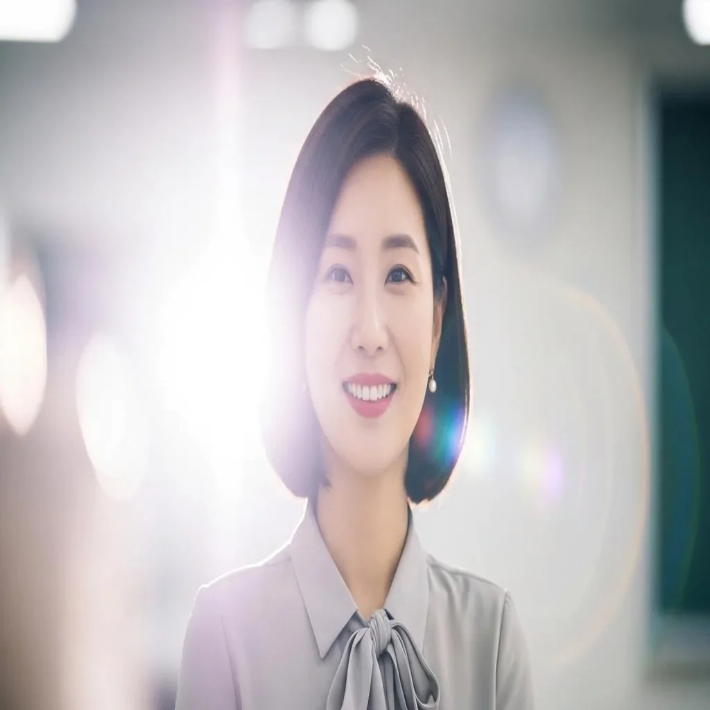사파동 중2 영어학원