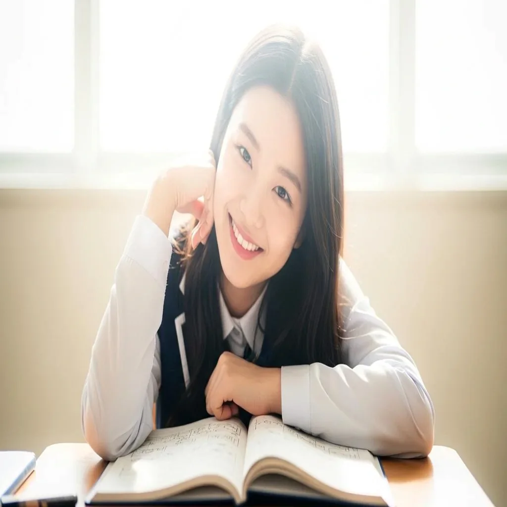 발산역 과학학원