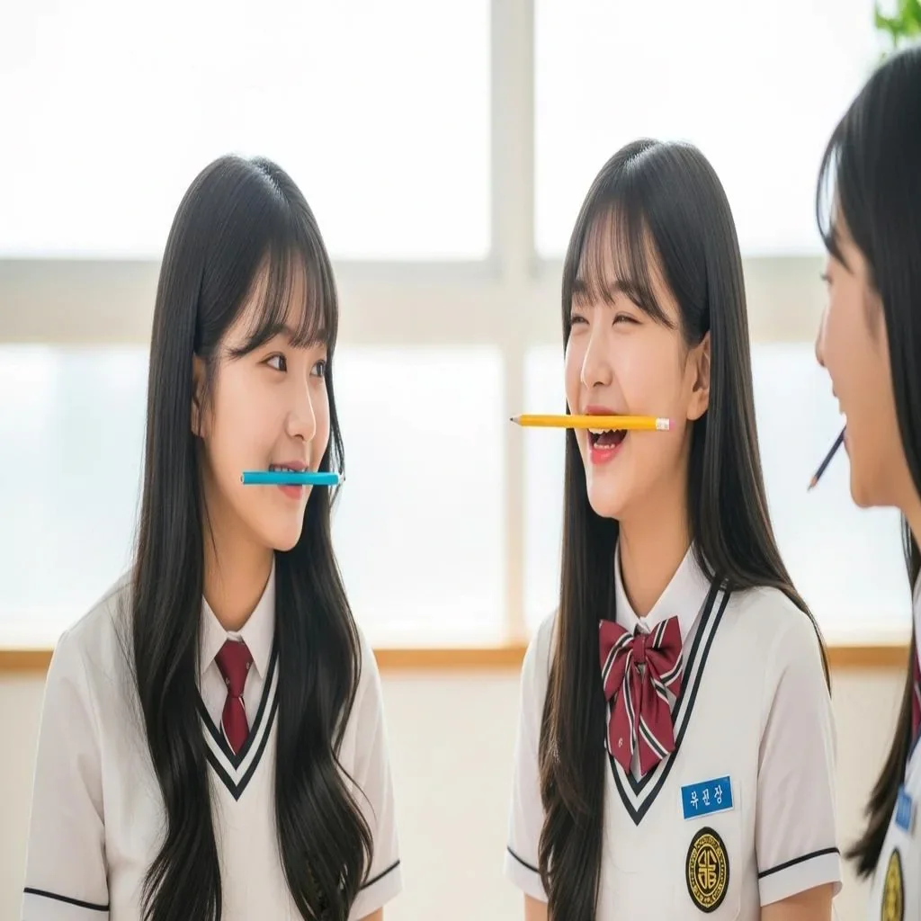 산본동 영어학원