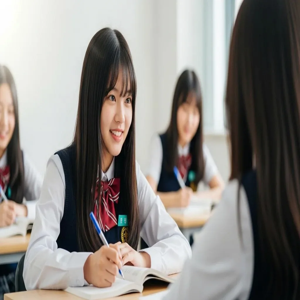 동래 과학학원