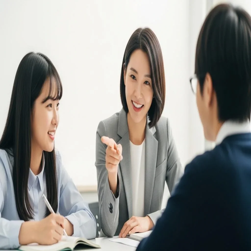 일산대화 수학학원