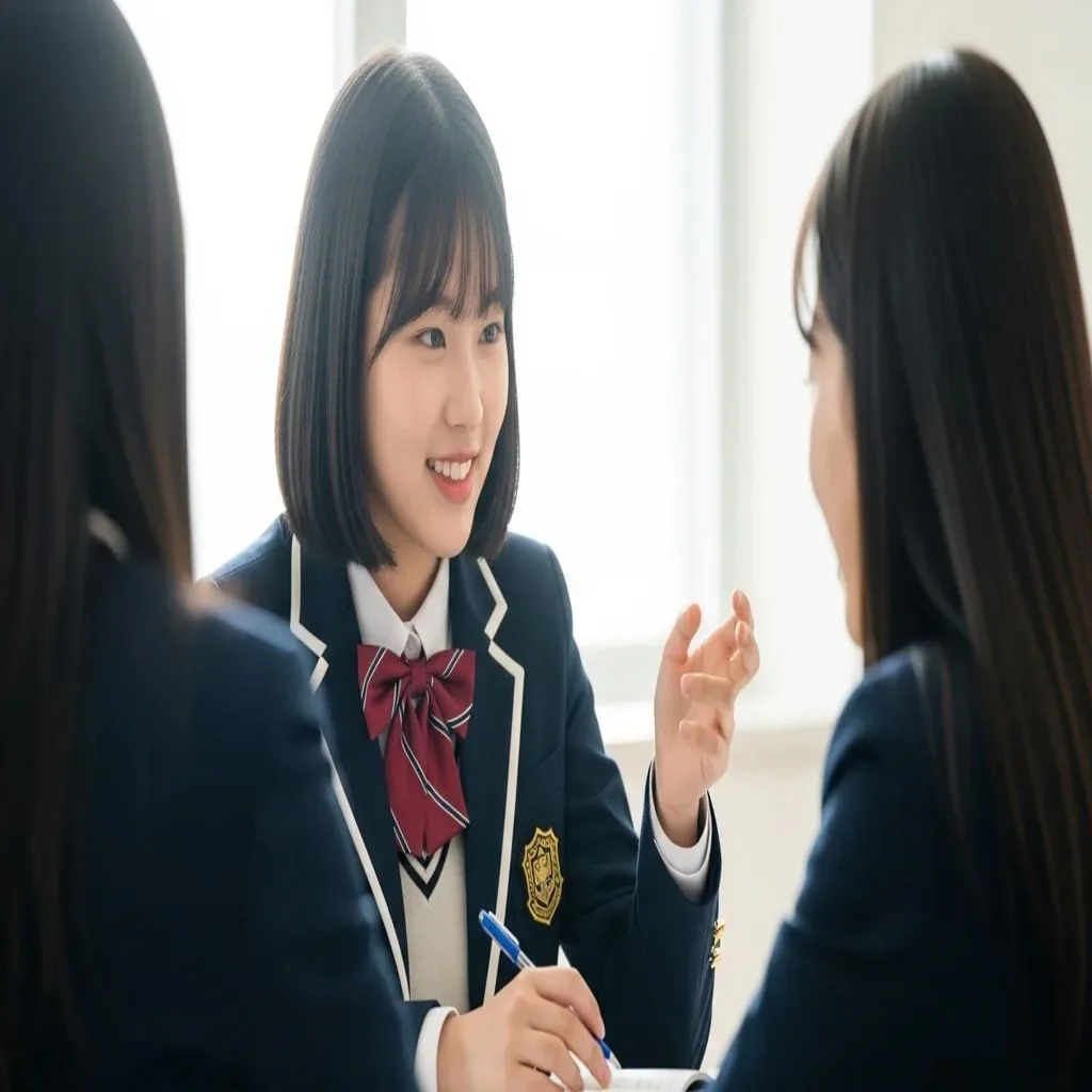 행신 국영수학원