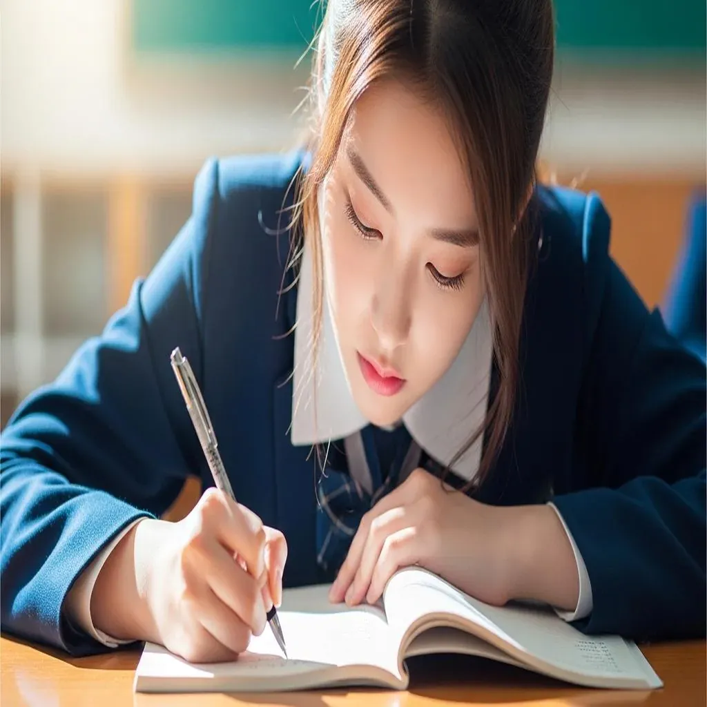 산본동 초등학생 영어학원