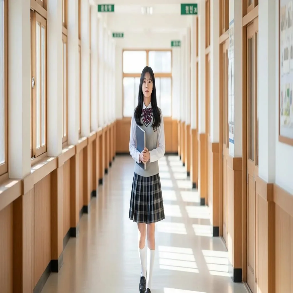 일산대화 초6 영어학원