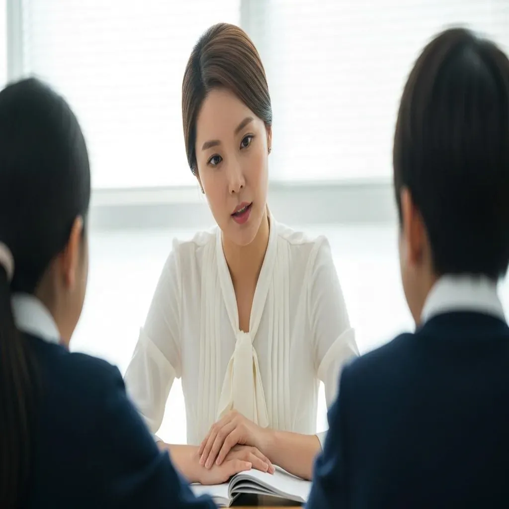 일산대화 초등학생 수학학원