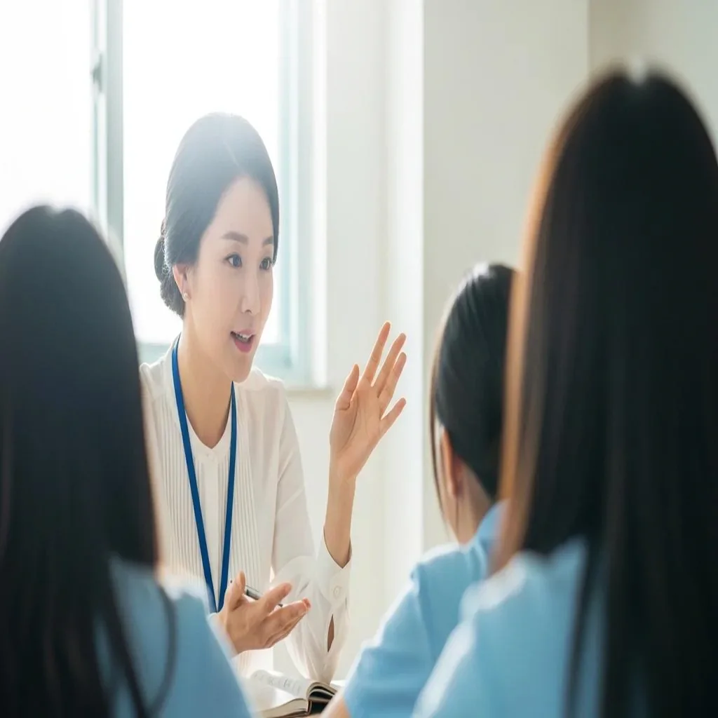 수원금곡동 고등 영어수학학원