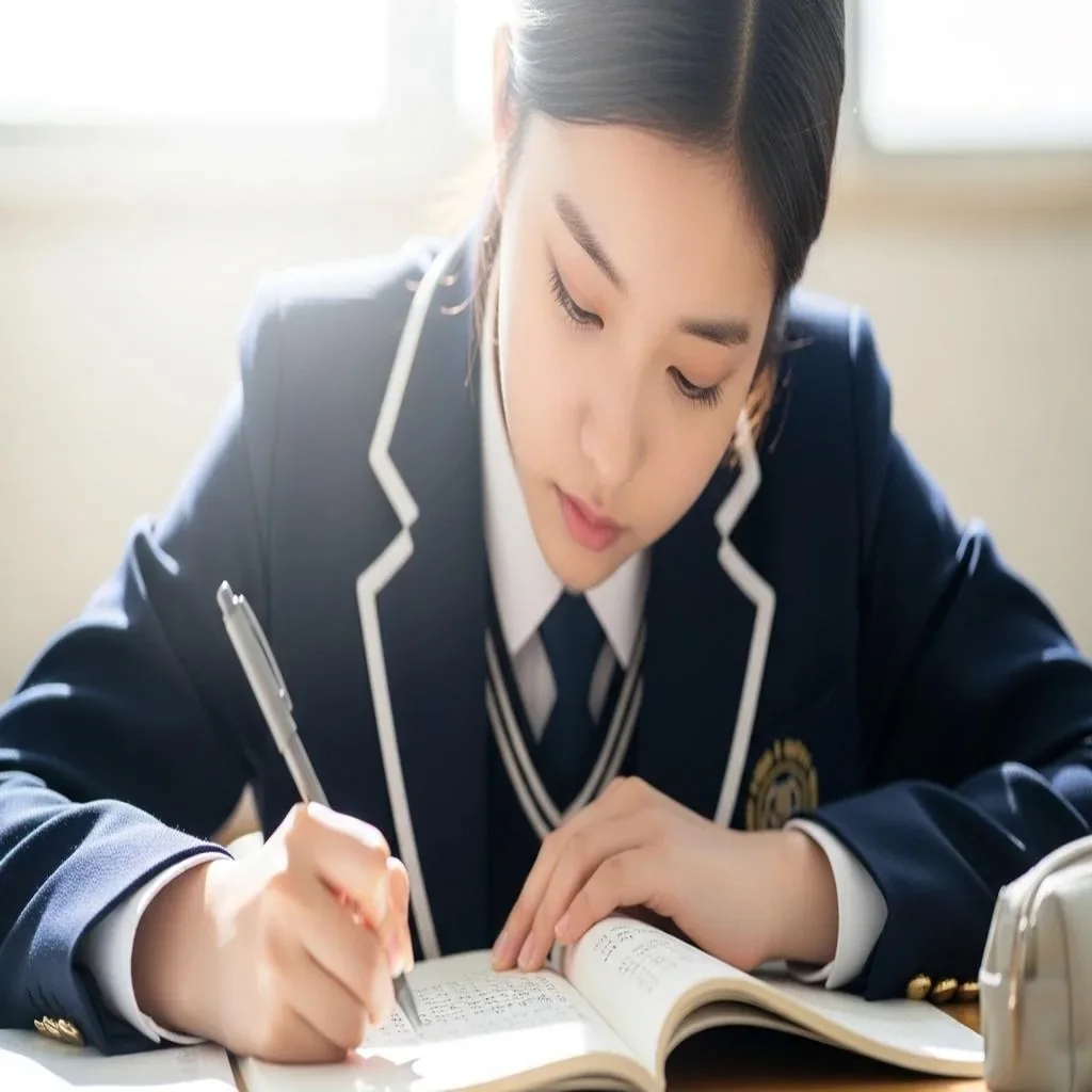 원흥동 국영수학원