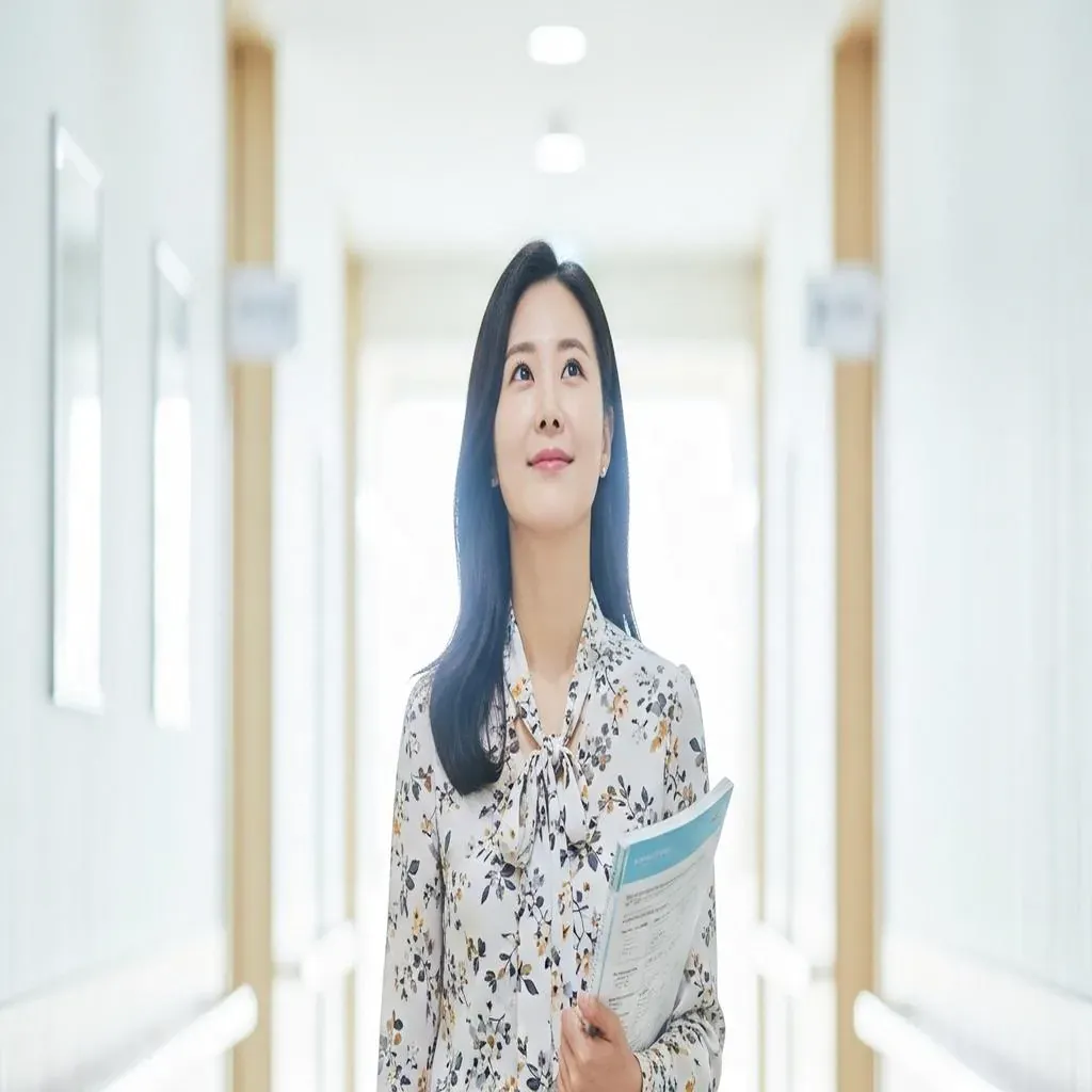 일산대화 중학영어학원